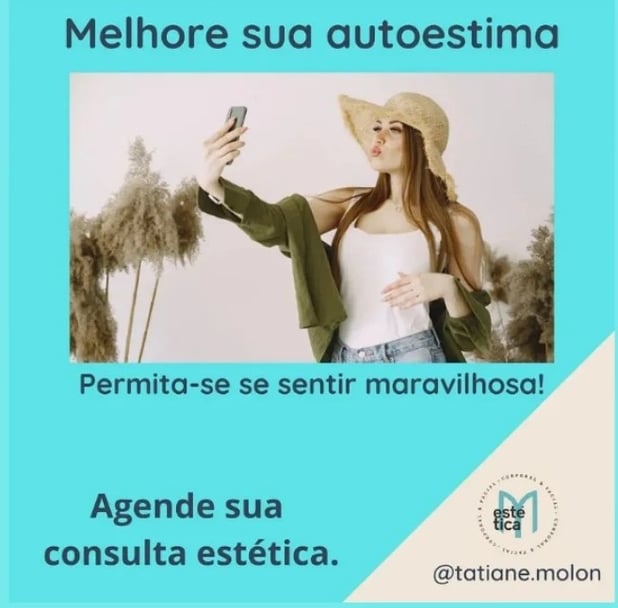 : Foto 5