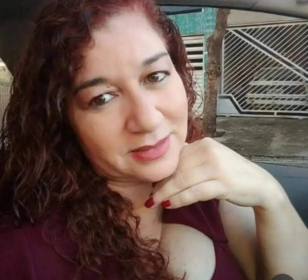 : Foto 0