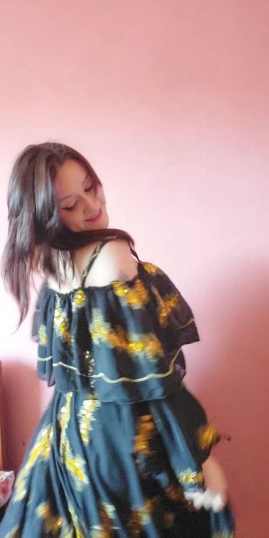 : Foto 1