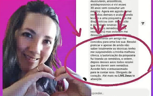 : Foto 9