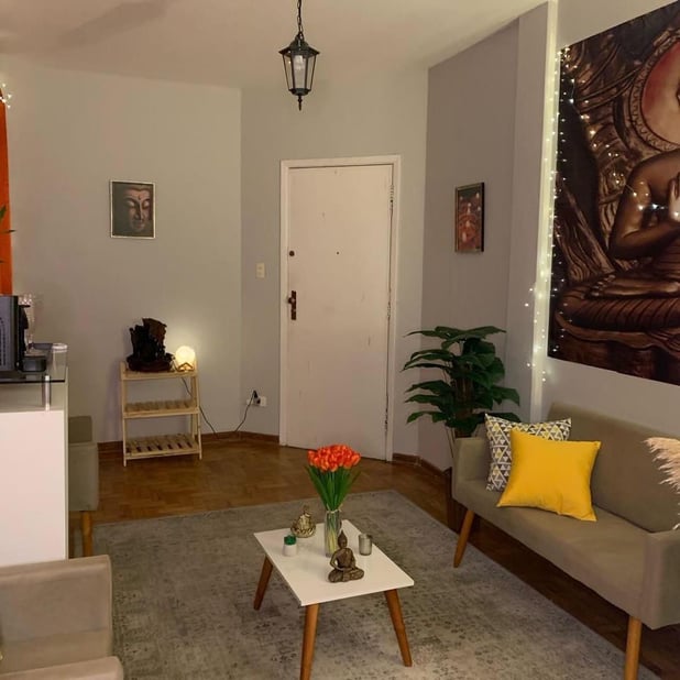 : Foto 1
