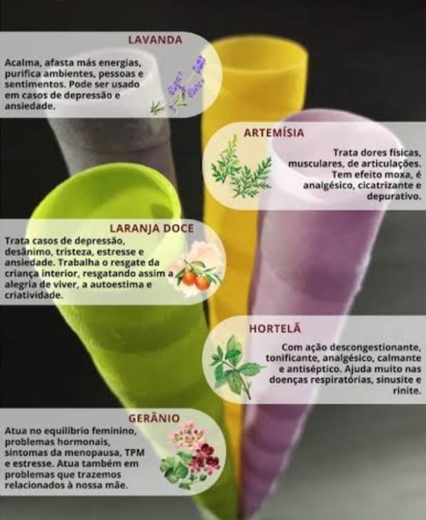 : Foto 1