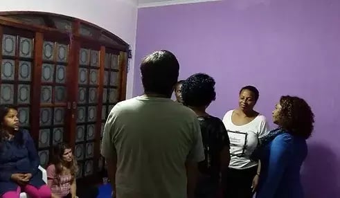 : Foto 5