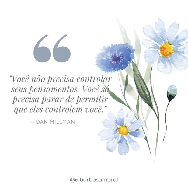 : Foto 4