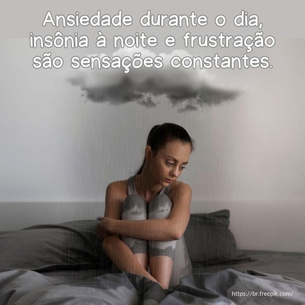 : Foto 4