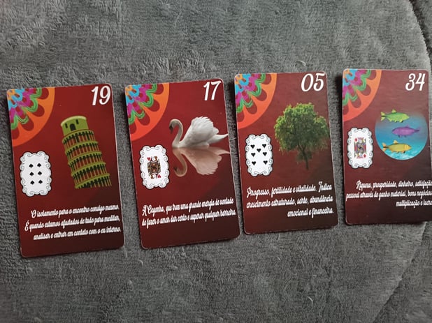 : Foto 1