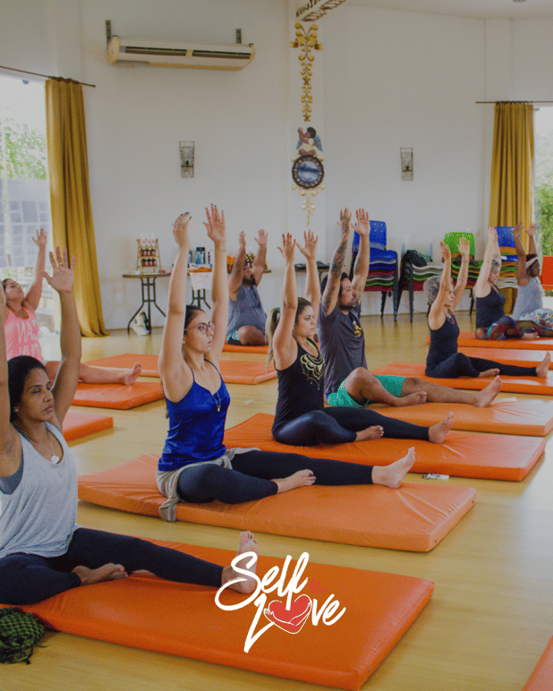 : Foto 13