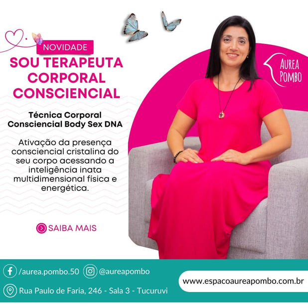 : Foto 4
