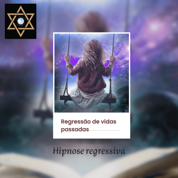 : Foto 3