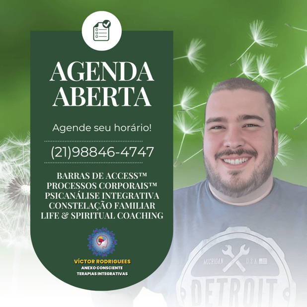 : Foto 4