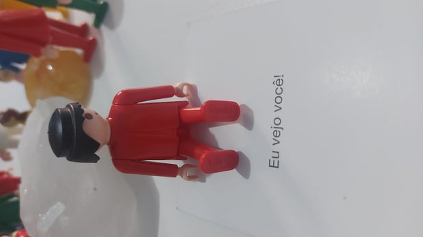 : Foto 10