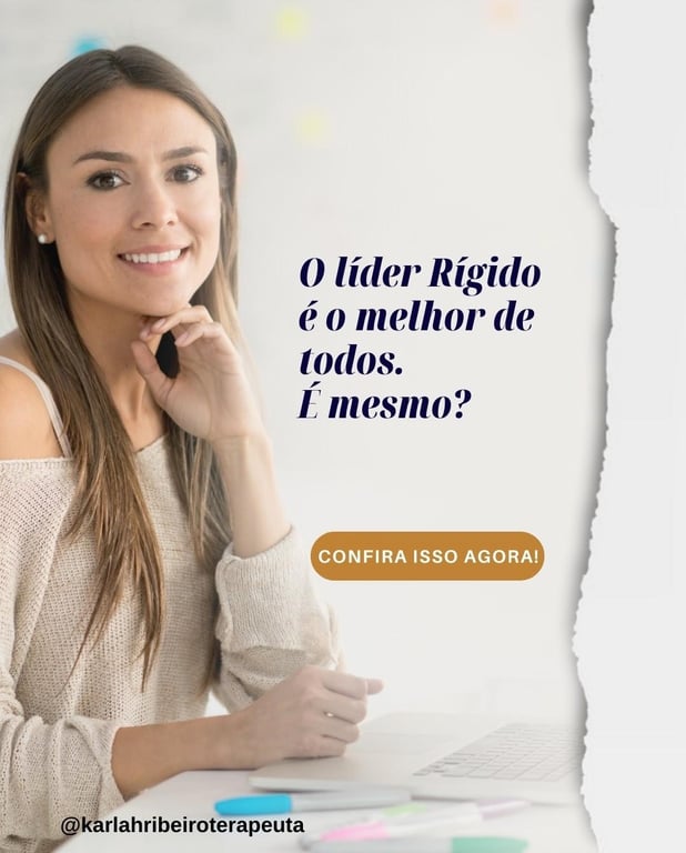 : Foto 8