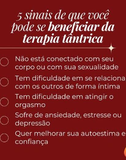 : Foto 4