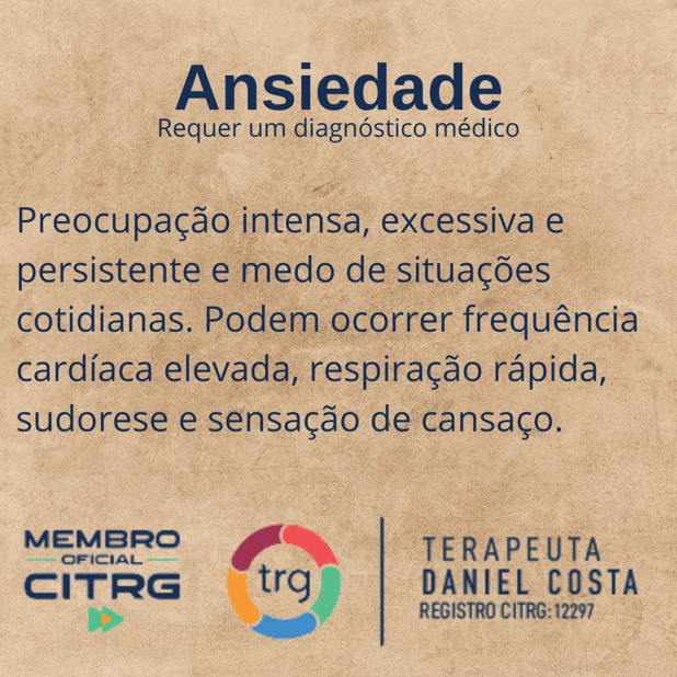 : Foto 10
