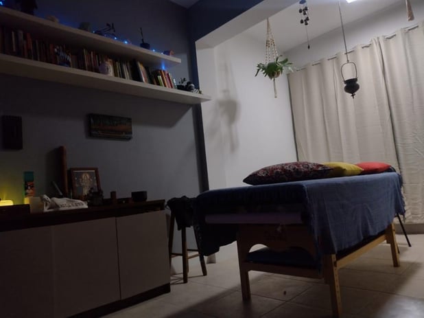 : Foto 1