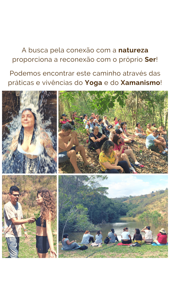 : Foto 2