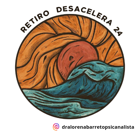 : Foto 11