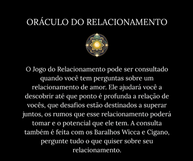 : Foto 4
