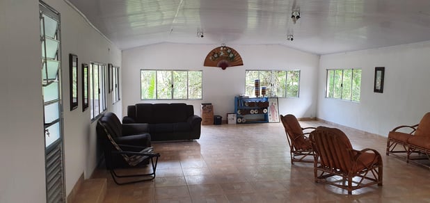 : Foto 6