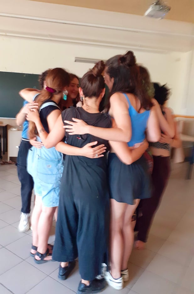: Foto 13