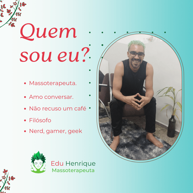 : Foto 3