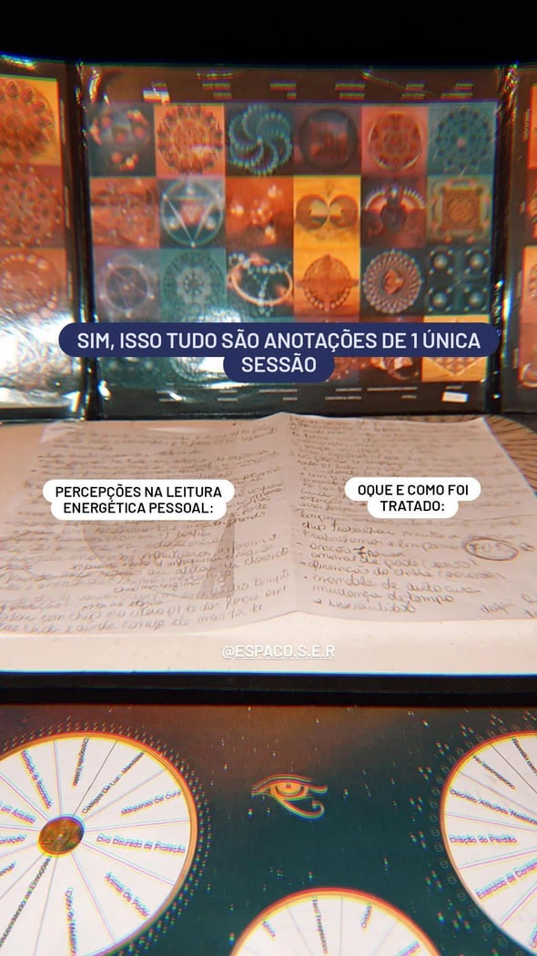 : Foto 0