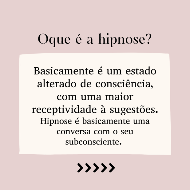 : Foto 5