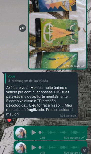 : Foto 6