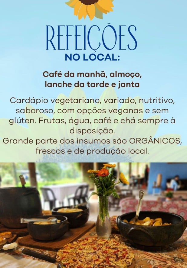 : Foto 6