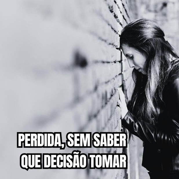 : Foto 6