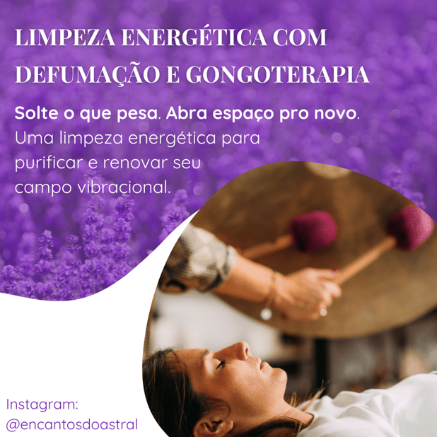 : Foto 3