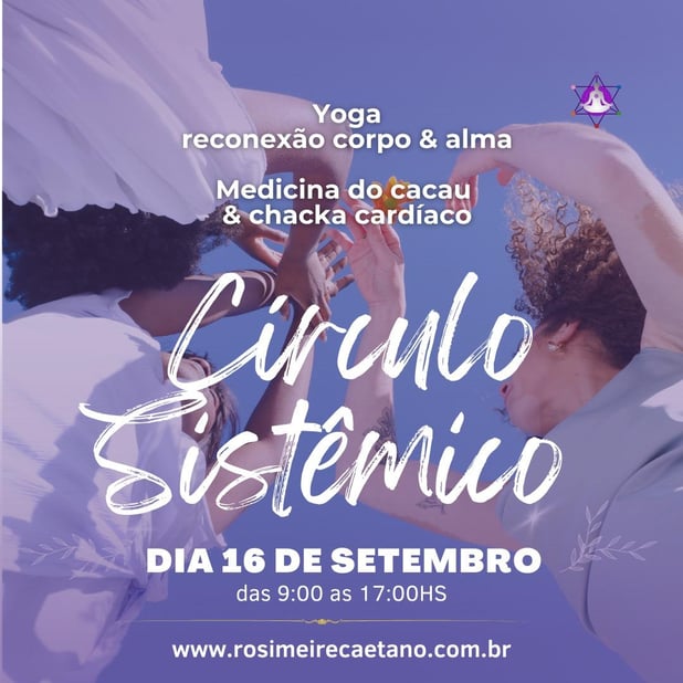 : Foto 9