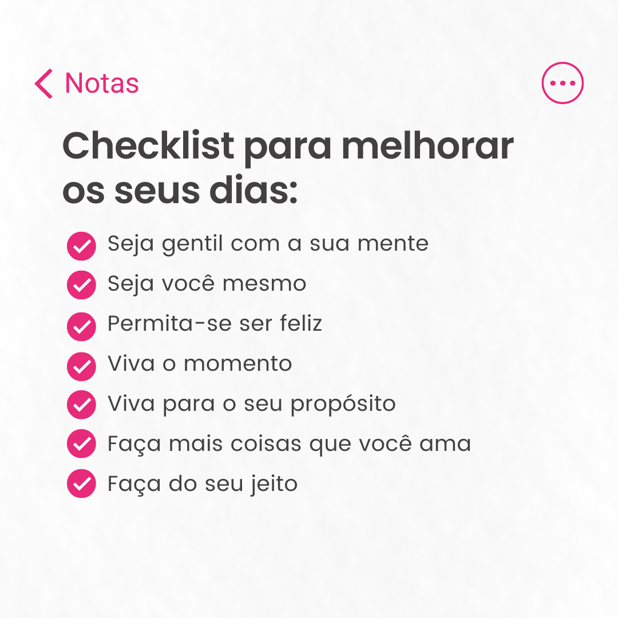 : Foto 5