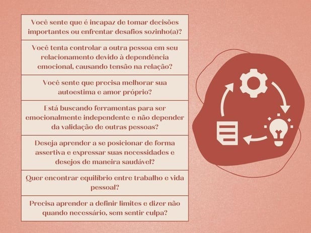 : Foto 5