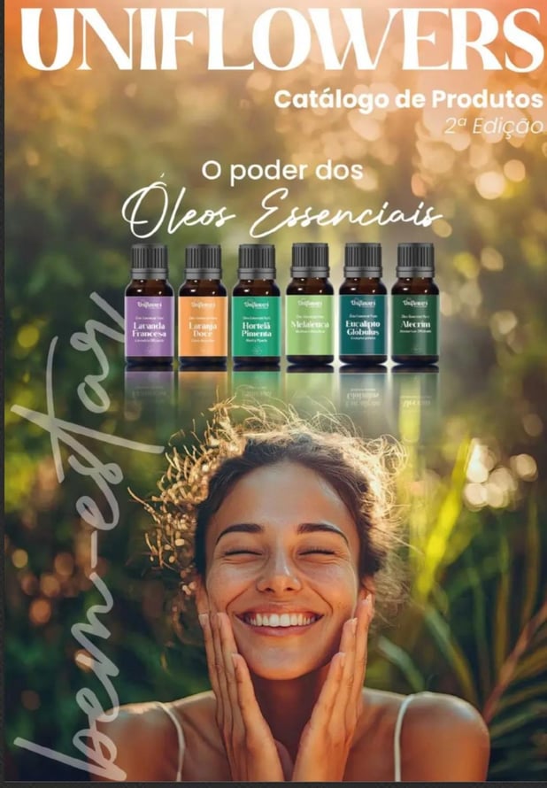 : Foto 1