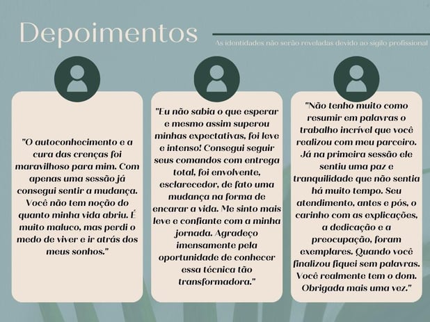 : Foto 8