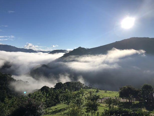 : Foto 6