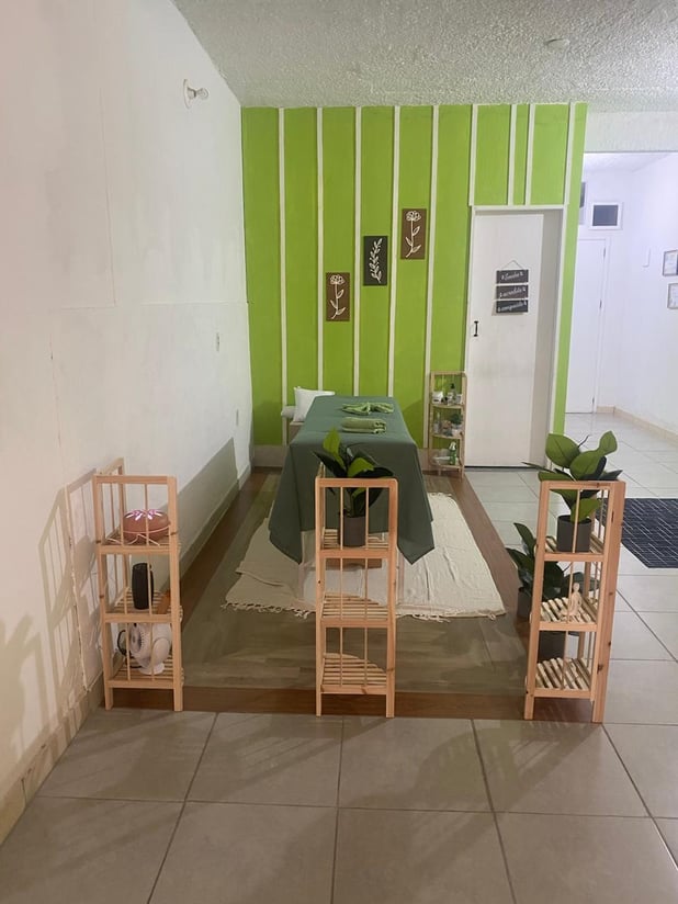 : Foto 4