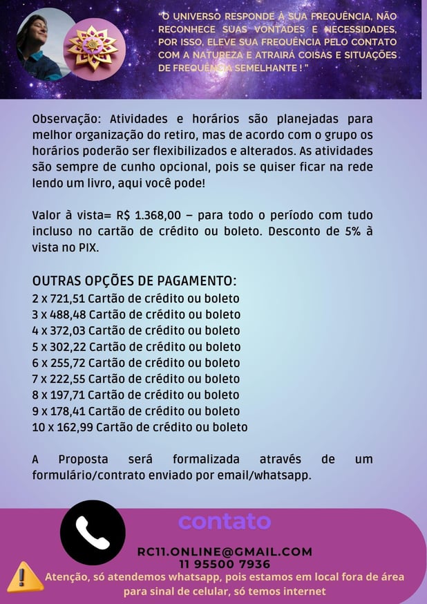 : Foto 6