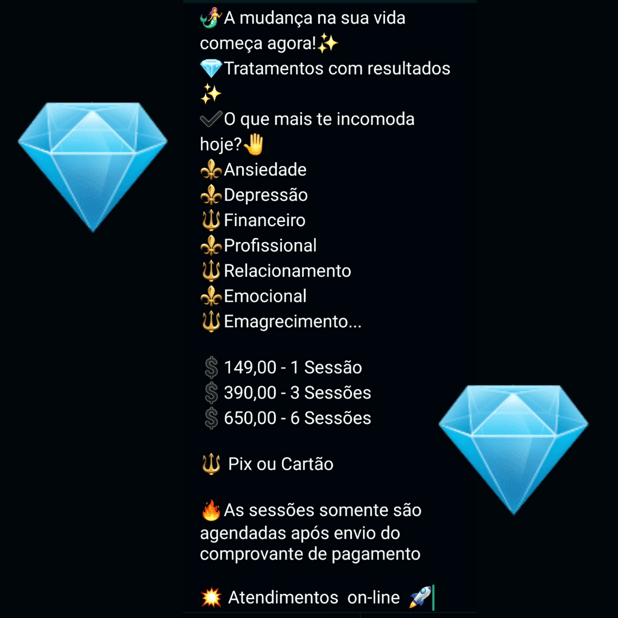 : Foto 1