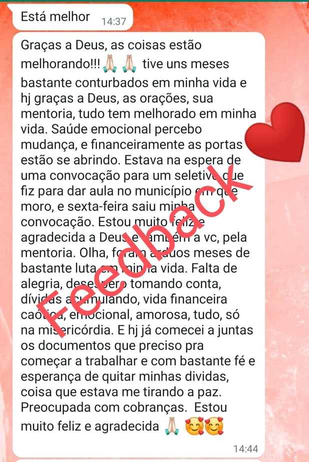: Foto 11
