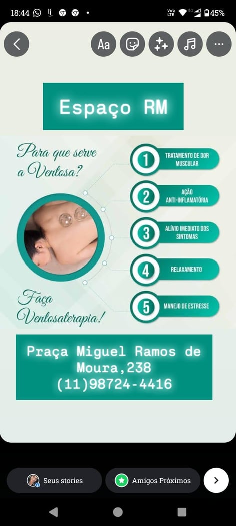 : Foto 5