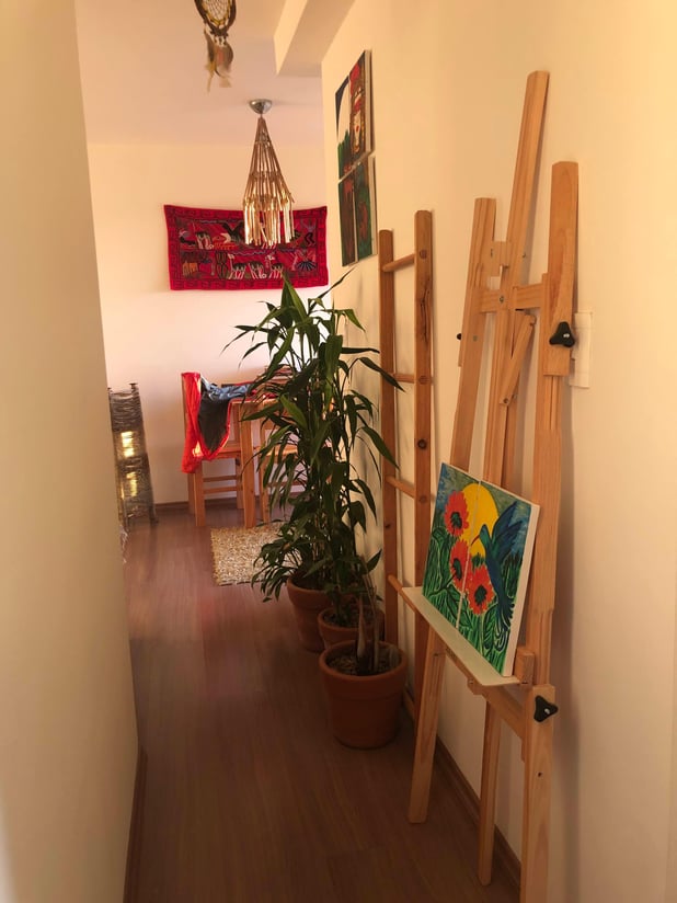 : Foto 14