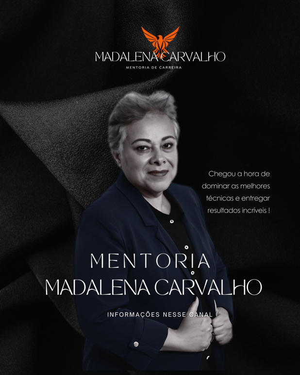 : Foto 2