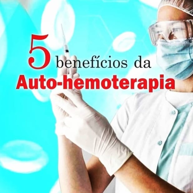 : Foto 3