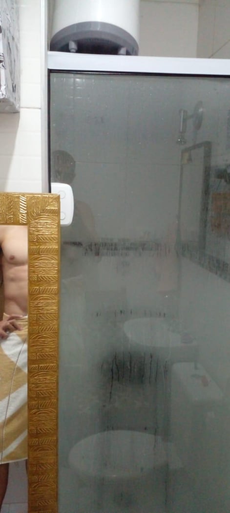 : Foto 3