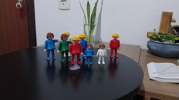 : Foto 2