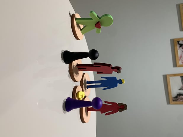 : Foto 7
