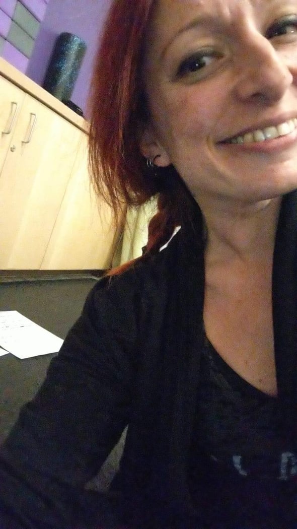 : Foto 4