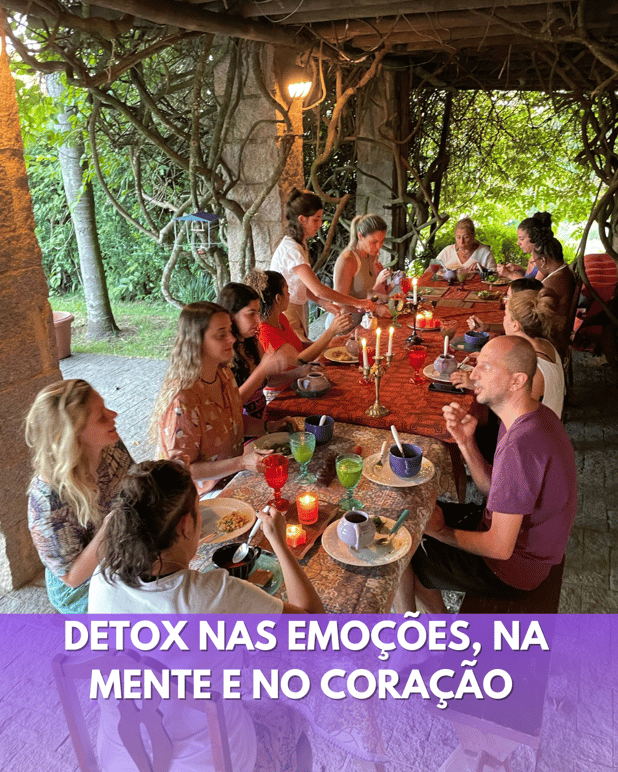 : Foto 2